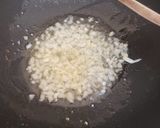 Foto langkah ke 2 dari resep Bihun Goreng.