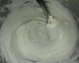 Foto del paso 11 de la receta: Pan dulce Especial Navidad