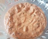 Foto del paso 3 de la receta: Crema para croquetas y empanisados