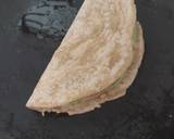 Chatpata and Healthy Tacos Recipe recipe step 21 photo