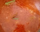 Krumplis tészta recept fázis 1 fotója