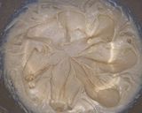 Foto del paso 1 de la receta: Galletas de Navidad (Dulces de Navidad-6)