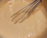 Foto del paso 3 de la receta: Frilloas caseras