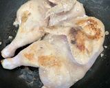 Foto langkah ke 2 dari resep Ayam Taliwang.