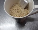 Foto del paso 7 de la receta: Sopa de huesos de caracu y verduras