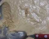Foto del paso 1 de la receta: Galletitas integrales!!