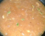 சேமியா கேசரி ரெசிபி ஸ்டேப் 1 புகைப்படம்