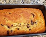 ચોકલેટ ચિપ્સ કેક - chocolate chips cake recipe in gujarati) રેસીપી સ્ટેપ2ફોટો