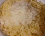 Foto del passaggio 4 della ricetta Malloreddus con rape rosse e purea di patate