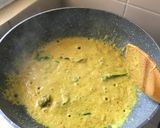 Foto langkah ke 2 dari resep Soto Ayam Bening.