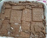عکس مرحله 5 از دستور 🍰تیرامیسو🍰