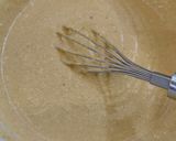 Фото кроку 6 до Гарбузовий пиріг.