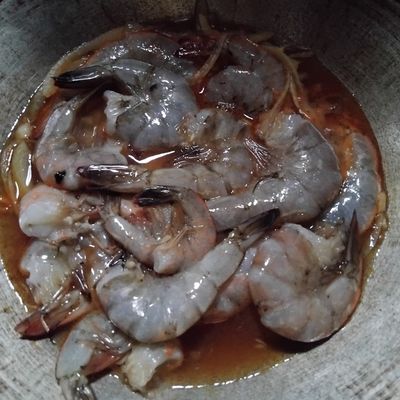 Langkah 3
