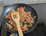 Foto del paso 2 de la receta: Macarrones al horno