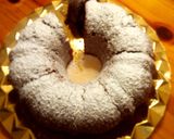Foto del paso 8 de la receta Bizcocho de avellanas. (Thermomix)