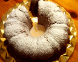 Foto del paso 8 de la receta: Bizcocho de avellanas. (Thermomix)
