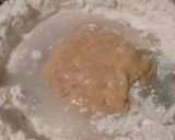 Foto del paso 2 de la receta: Masa para Tartas con Harina BLANCAFLOR en 2 MINUTOS!