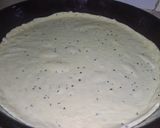 صورة لخطوة 3 من وصفة وصفة الكوكا البنة هبال 😋❤️✨