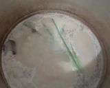 Foto langkah ke 2 dari resep Opor Ayam Kampung.