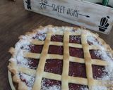 Foto del paso 8 de la receta: Pasta frola súper fácil