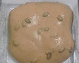 Foto langkah ke 9 dari resep Pumpkin Sourdough Bread.