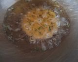 A picture of step 6 of Crispy Methi Tikki with Sorghum Flour.