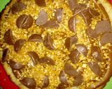 Foto del paso 4 de la receta: Torta de coco