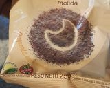Foto del paso 2 de la receta: Hot cakes de avena/chía/canela