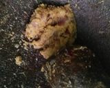 Foto langkah ke 2 dari resep Sup Tulang Ayam.