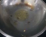 Foto langkah ke 4 dari resep Tempe Bumbu Kecap.