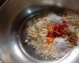 ব্রেড প্যানকেক (bread pancake recipe in Bengali) রেসিপি ধাপ - 1 ছবি