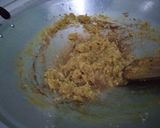 Foto langkah ke 10 dari resep Ayam Ragi Ungkep dengan Susu.