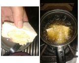 Foto langkah ke 1 dari resep Kaldu Bakso.