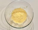 Foto del paso 2 de la receta: Budín de banana saludable y húmedo 🍌