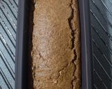 Foto del paso 5 de la receta: Carrot Cake 🥕🥕🥕😋
