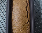 Foto del paso 5 de la receta: Carrot Cake 🥕🥕🥕😋