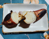 Une image de l'étape 6 de Patate douce 🍠.