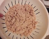 Foto del paso 3 de la receta: Empanadas de Soja