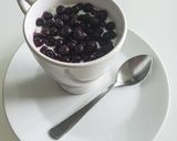 Foto del paso 4 de la receta: Mug cake en microondas