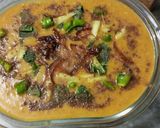 A picture of step 6 of 🐔Chicken Haleem 😋.