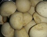 Foto del paso 4 de la receta: Chipacitos