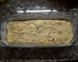 Foto del paso 5 de la receta: Budín Inglés frutado