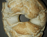 Foto del paso 5 de la receta: Pan de molde sin gluten VEGAN