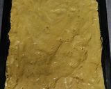 Foto del paso 3 de la receta: Pan de miel de caña
