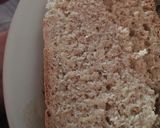 Foto del paso 2 de la receta: Pan Casero! Al horno🍞