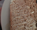 Foto del paso 2 de la receta: Pan Casero! Al horno🍞