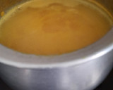 முருங்கை காய் சாம்பார் ரெசிபி ஸ்டேப் 2 புகைப்படம்