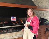 Foto del paso 4 de la receta: Asado familiar 🇨🇱 tiki tiki tii!!
