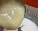 A picture of step 1 of Fruits jelly.