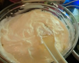 Foto del paso 4 de la receta: Tiramisú